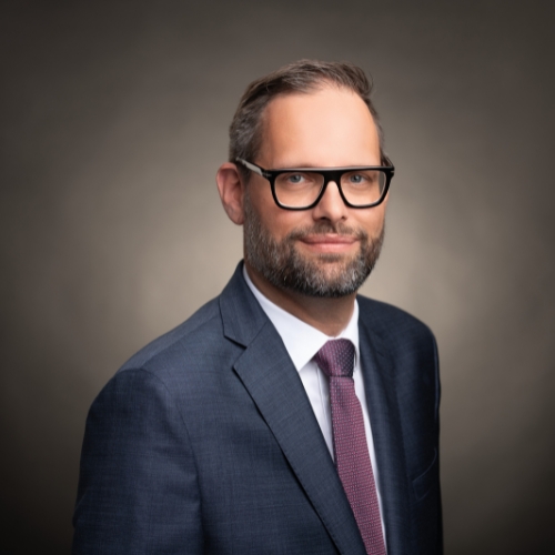 Karel Horejš (1)