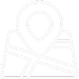 Map (1)