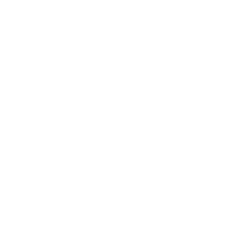 architect-51-bbt-1